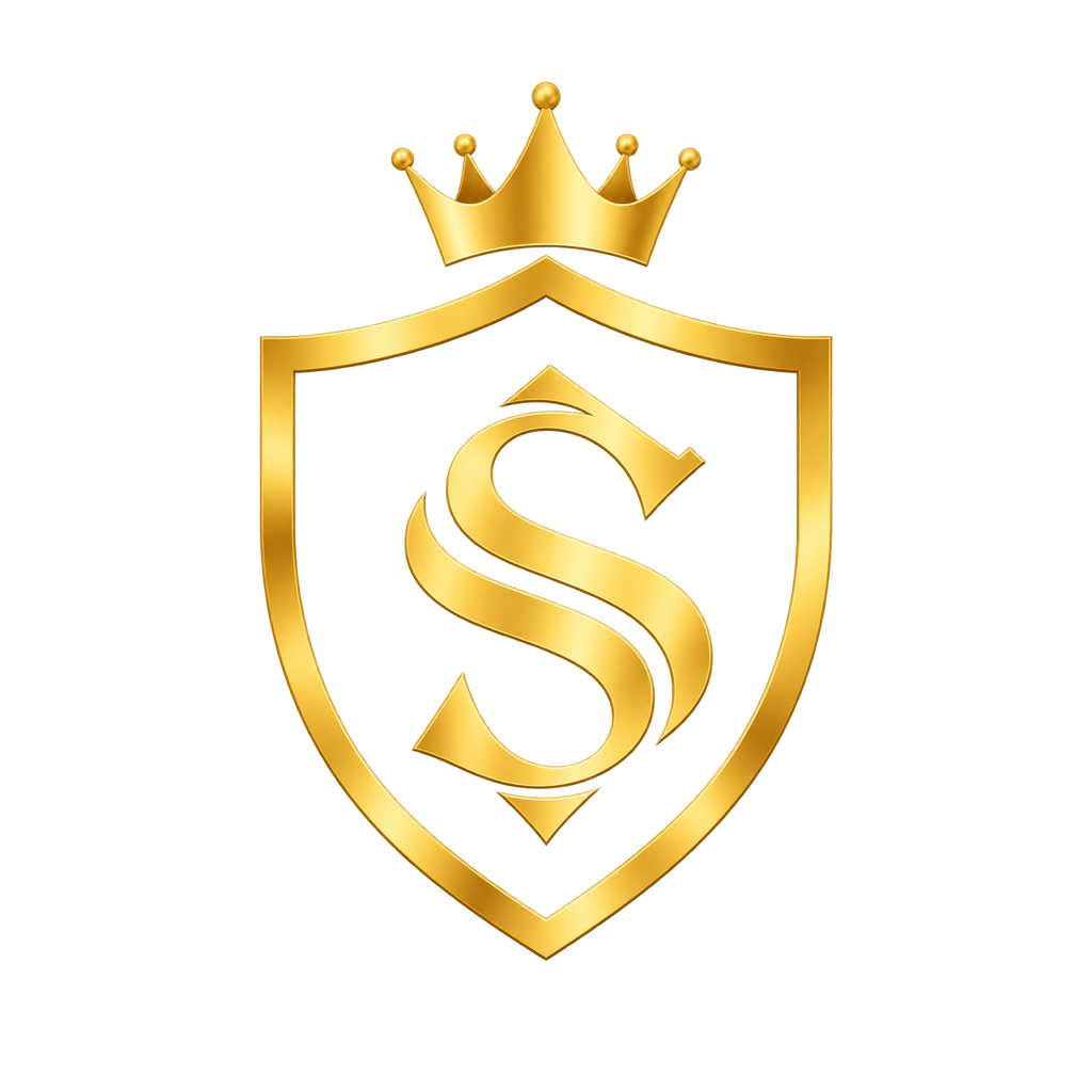 Logo van Sesa-Security